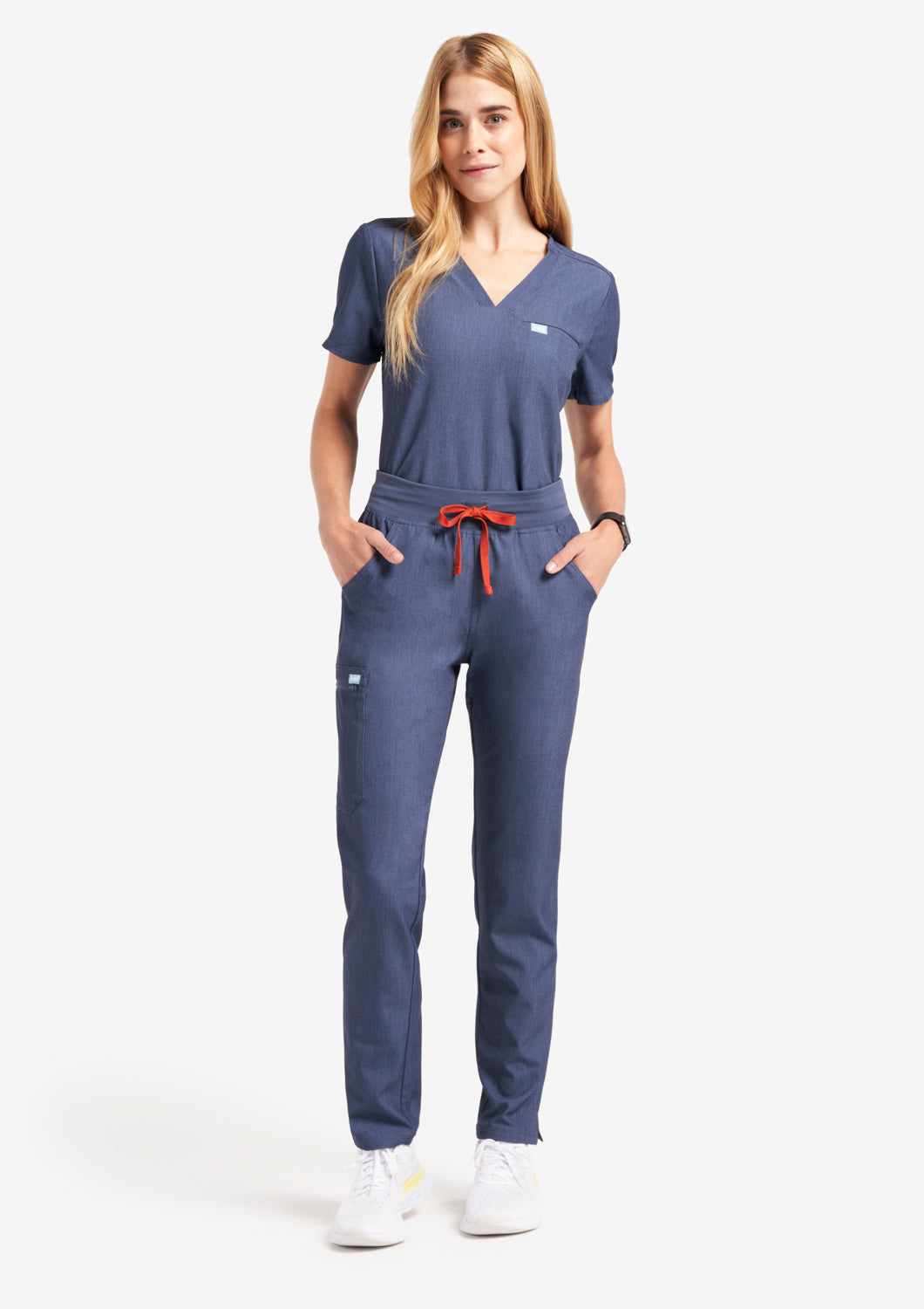 denim-blue