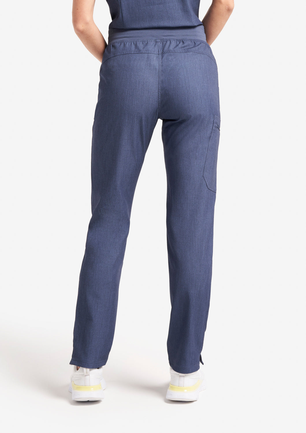 denim-blue