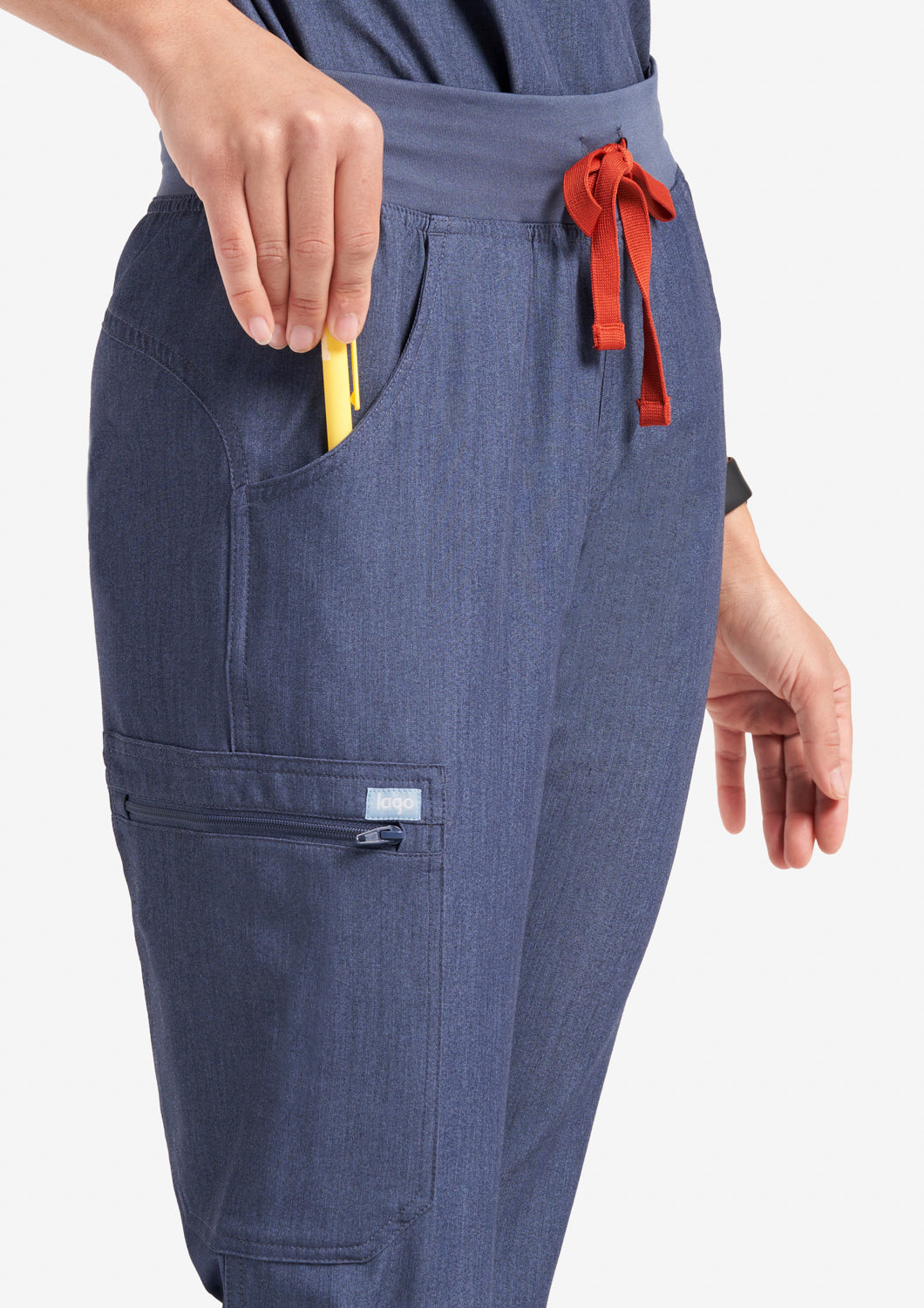 denim-blue