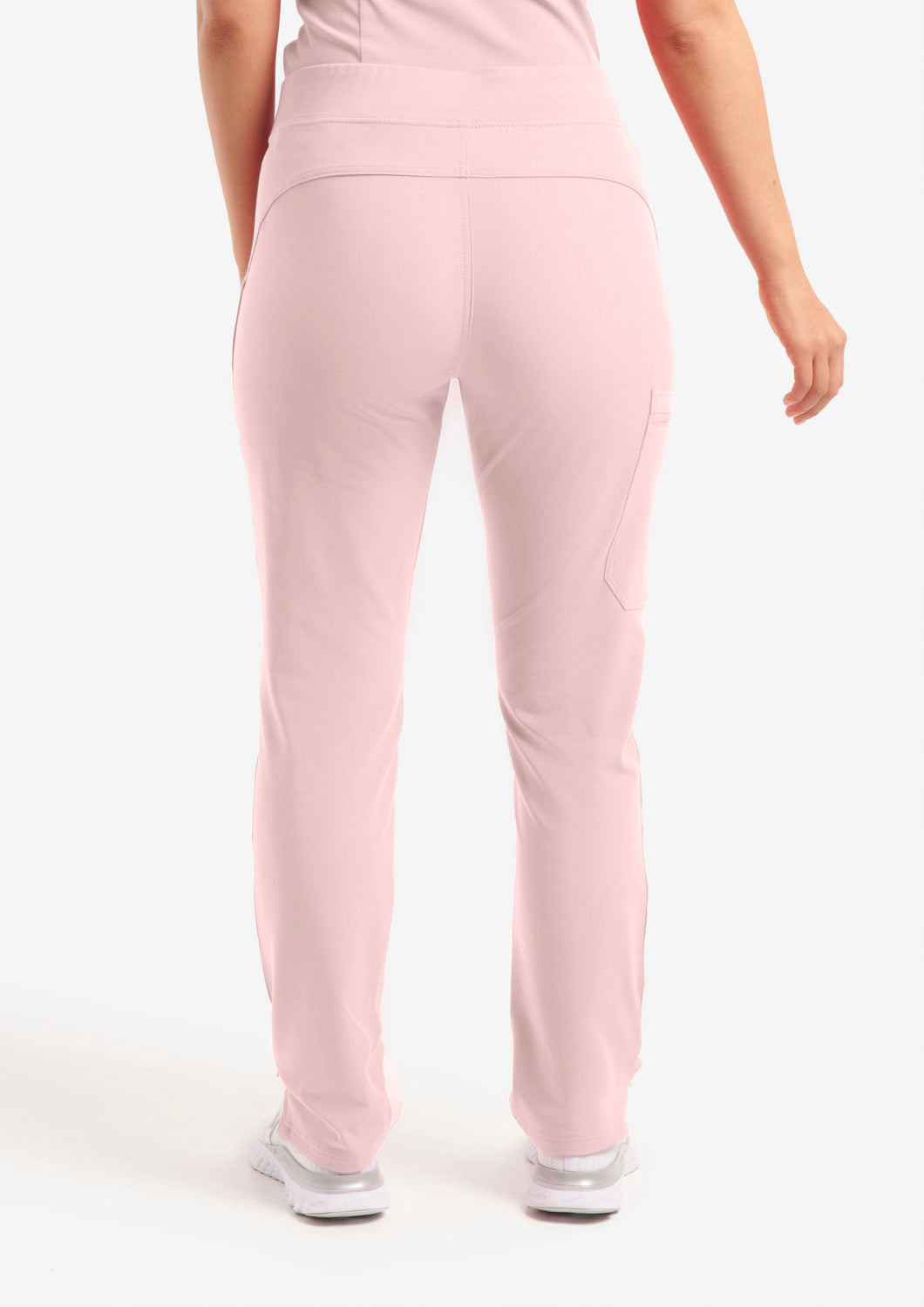 https://lagowear.com/cdn/shop/products/LAGO-womens-scrub-pants-trillium-rose-4.jpg?v=1641067247&width=1060